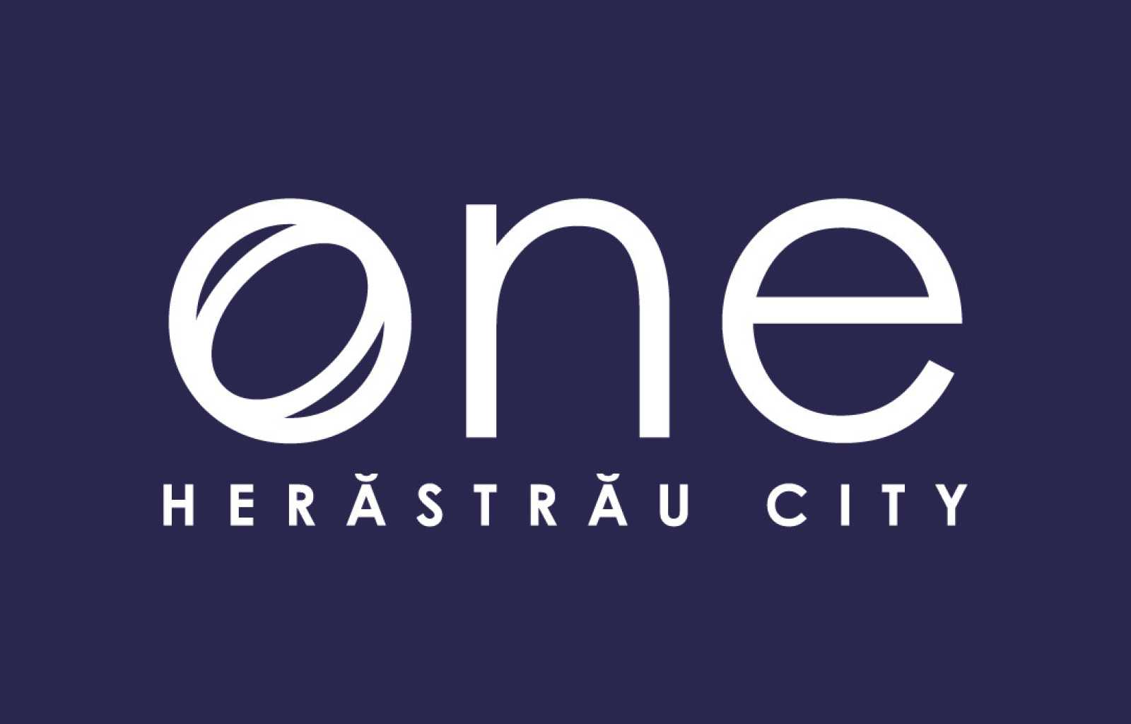 One Herastrau City - Ansamblu rezidențial