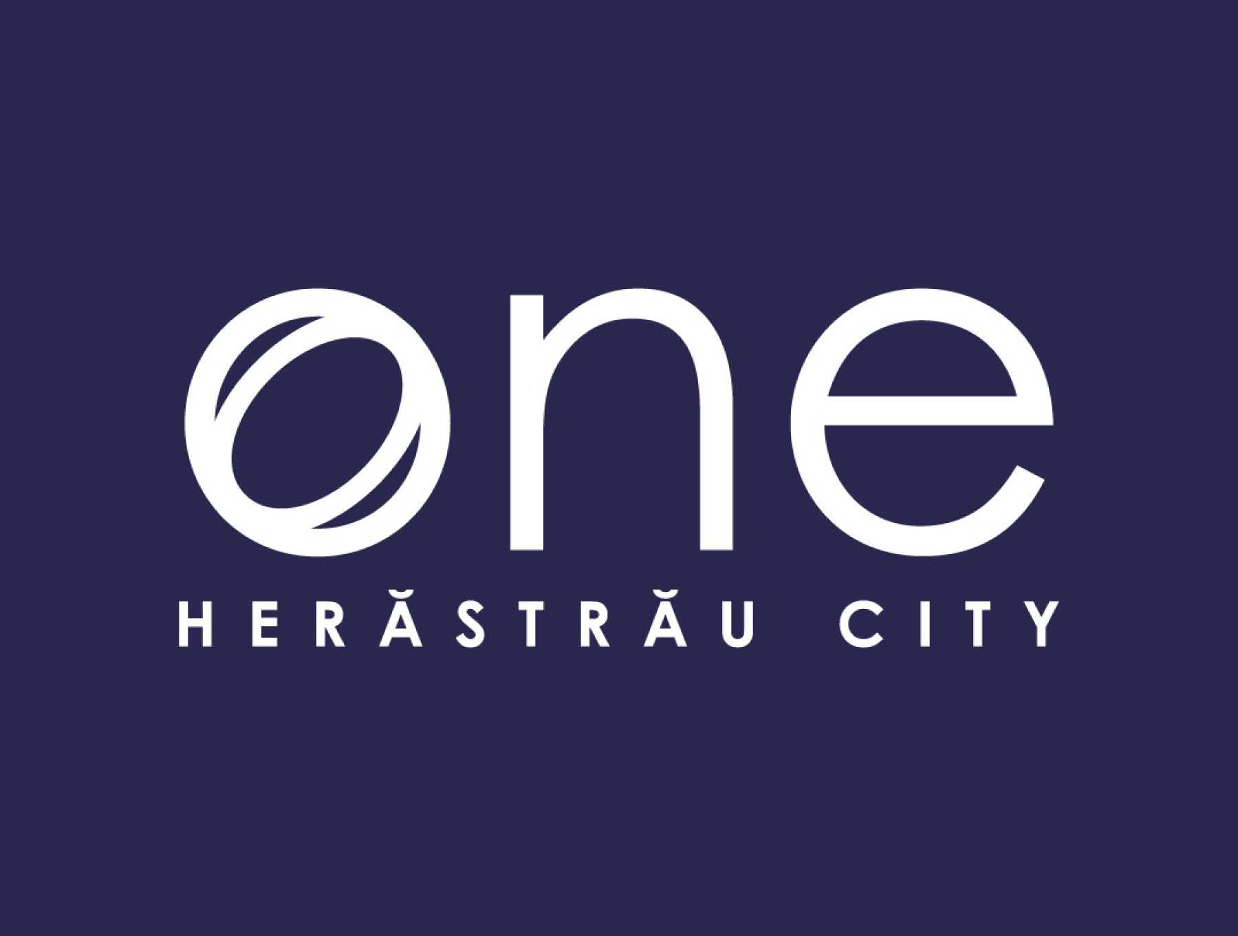 One Herastrau City - Ansamblu rezidențial