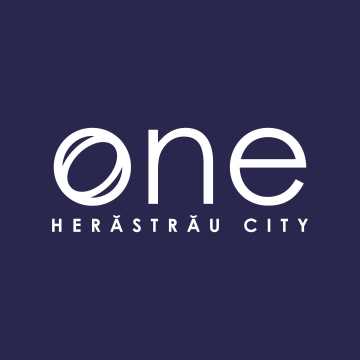 One Herăstrău City