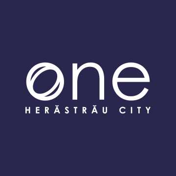 One Herastrau City