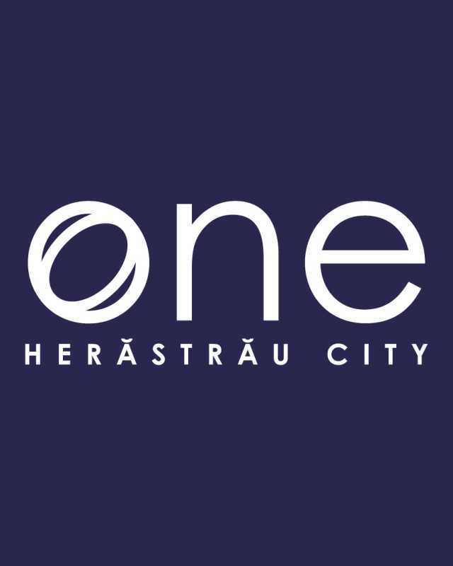 One Herastrau City