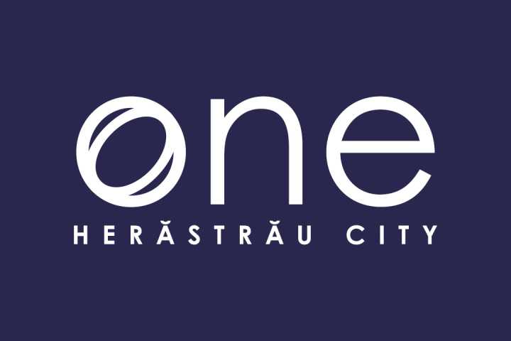Spațiu comercial One Herastrau City