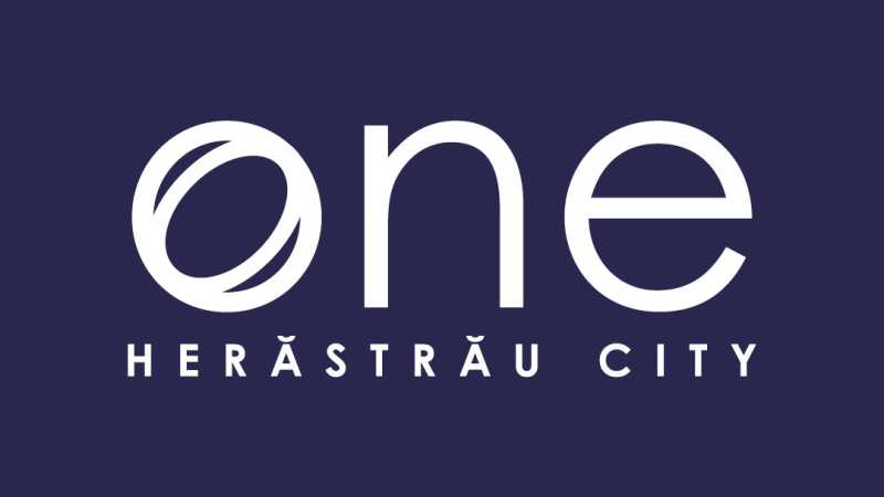 One Herastrau City