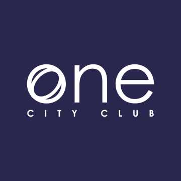 One City Club