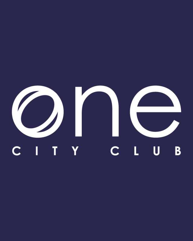 One City Club