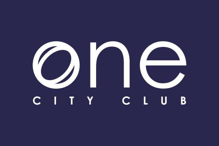 One City Club