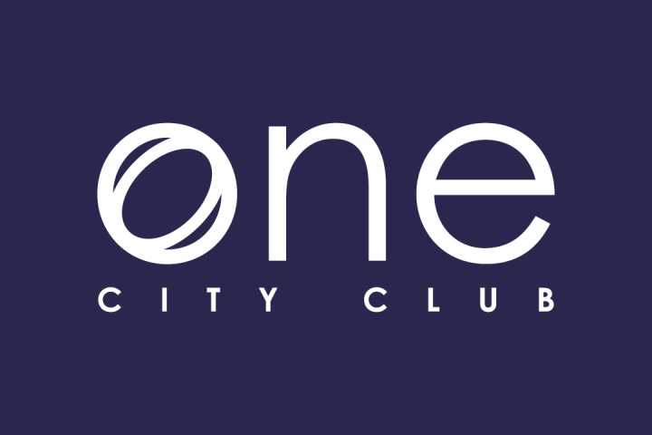 Spațiu comercial One City Club