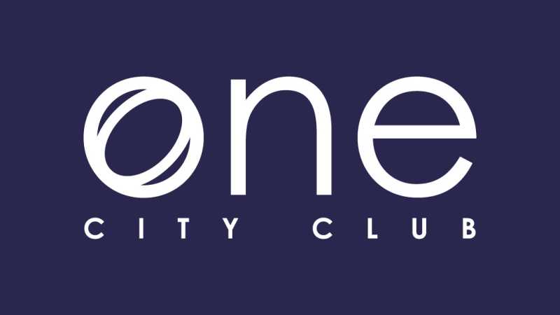 One City Club