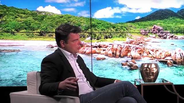 Despre antreprenoriat, comunitate și principii, cu Andrei Diaconescu