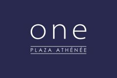 One Plaza Athénée