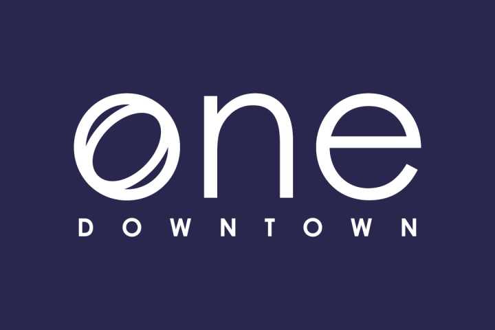 One Downtown