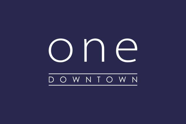 One Downtown