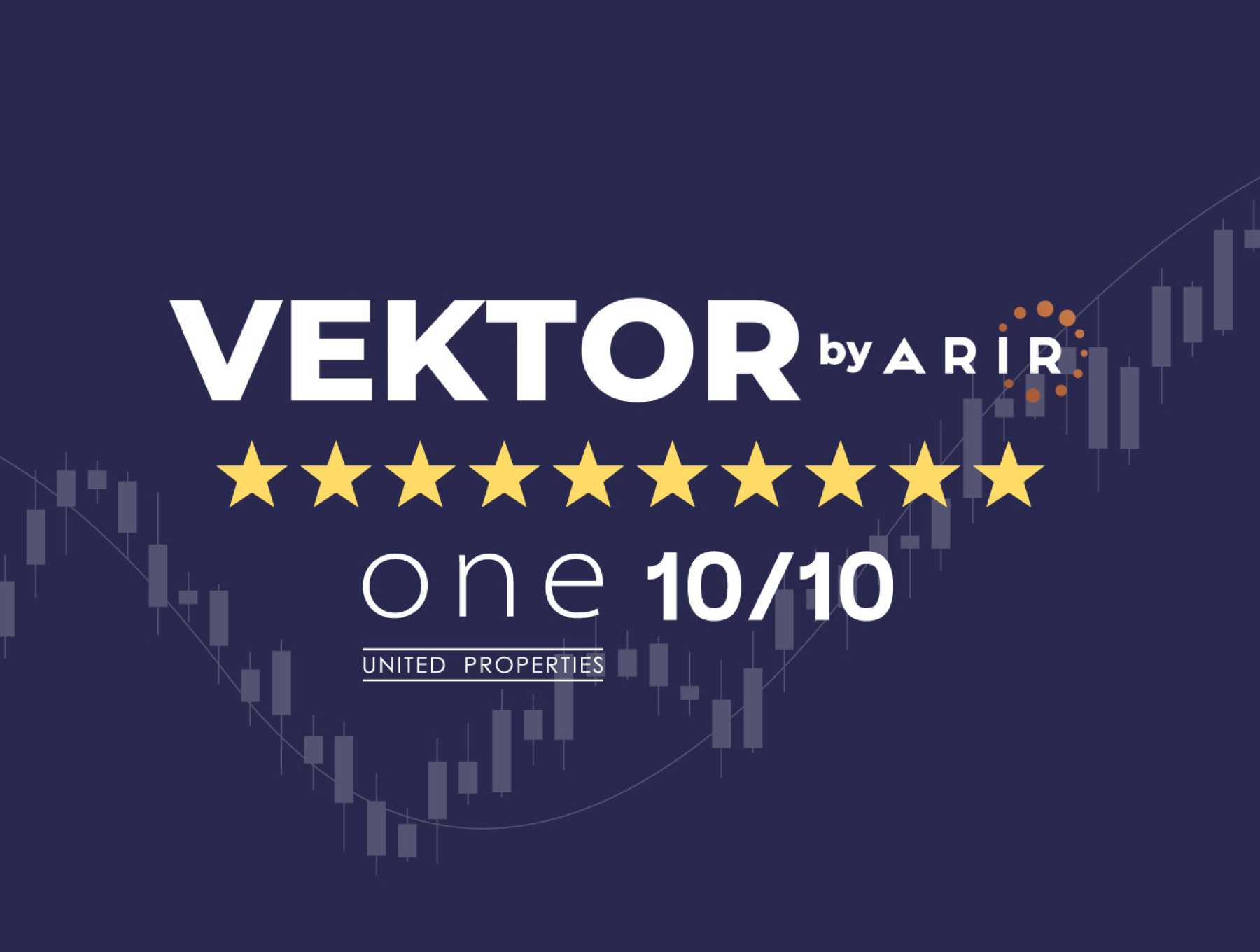 Transparency in investor relations