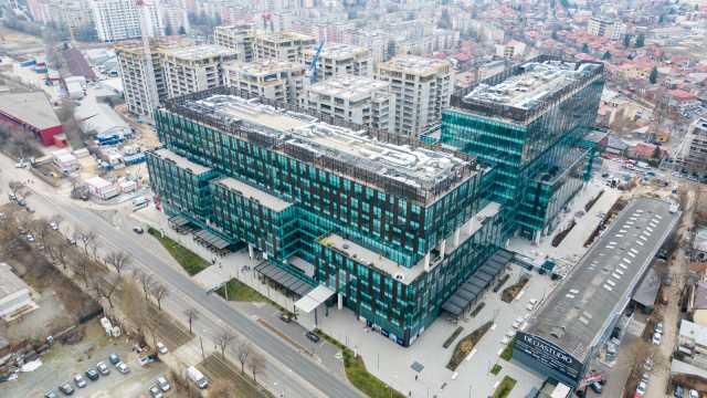 Specialiștii explică cum s-au schimbat în România normele de construire după cutremurul din ‘77