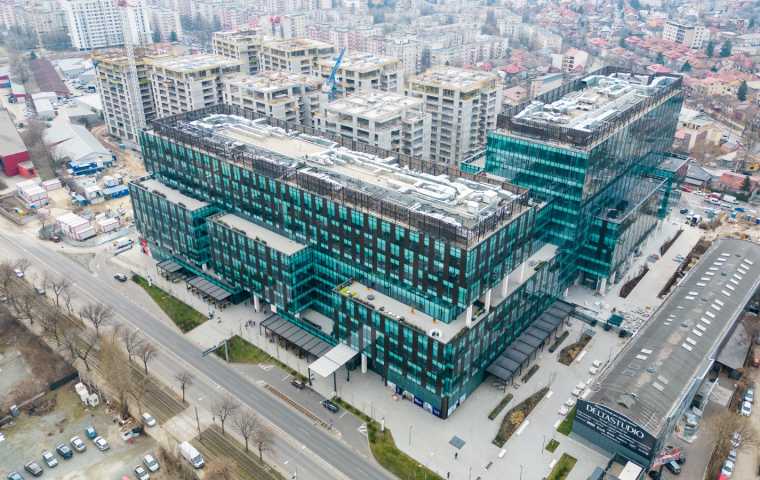 Specialists explain how building regulations changed in Romania after the '77 earthquake