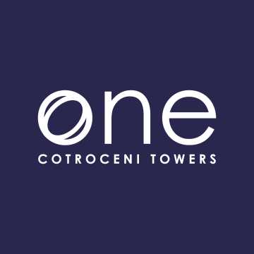 One Cotroceni Towers