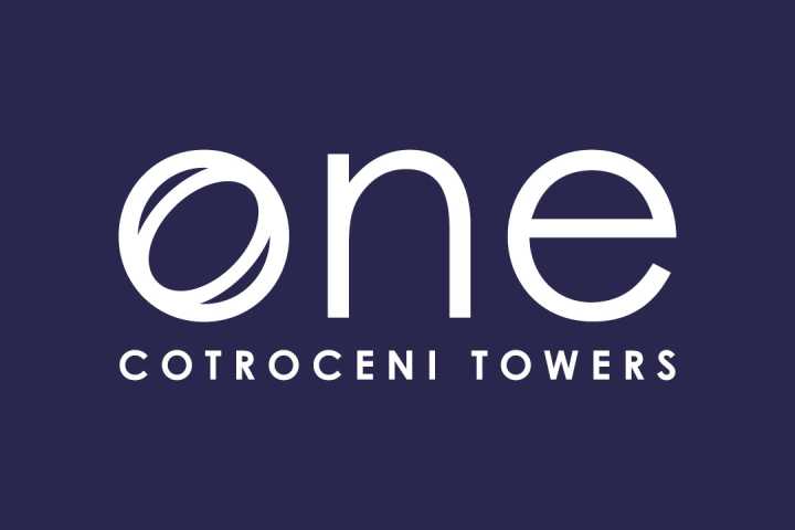 One Cotroceni Towers