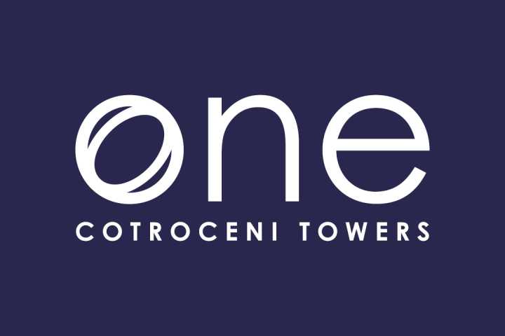 Spațiu comercial One Cotroceni Towers
