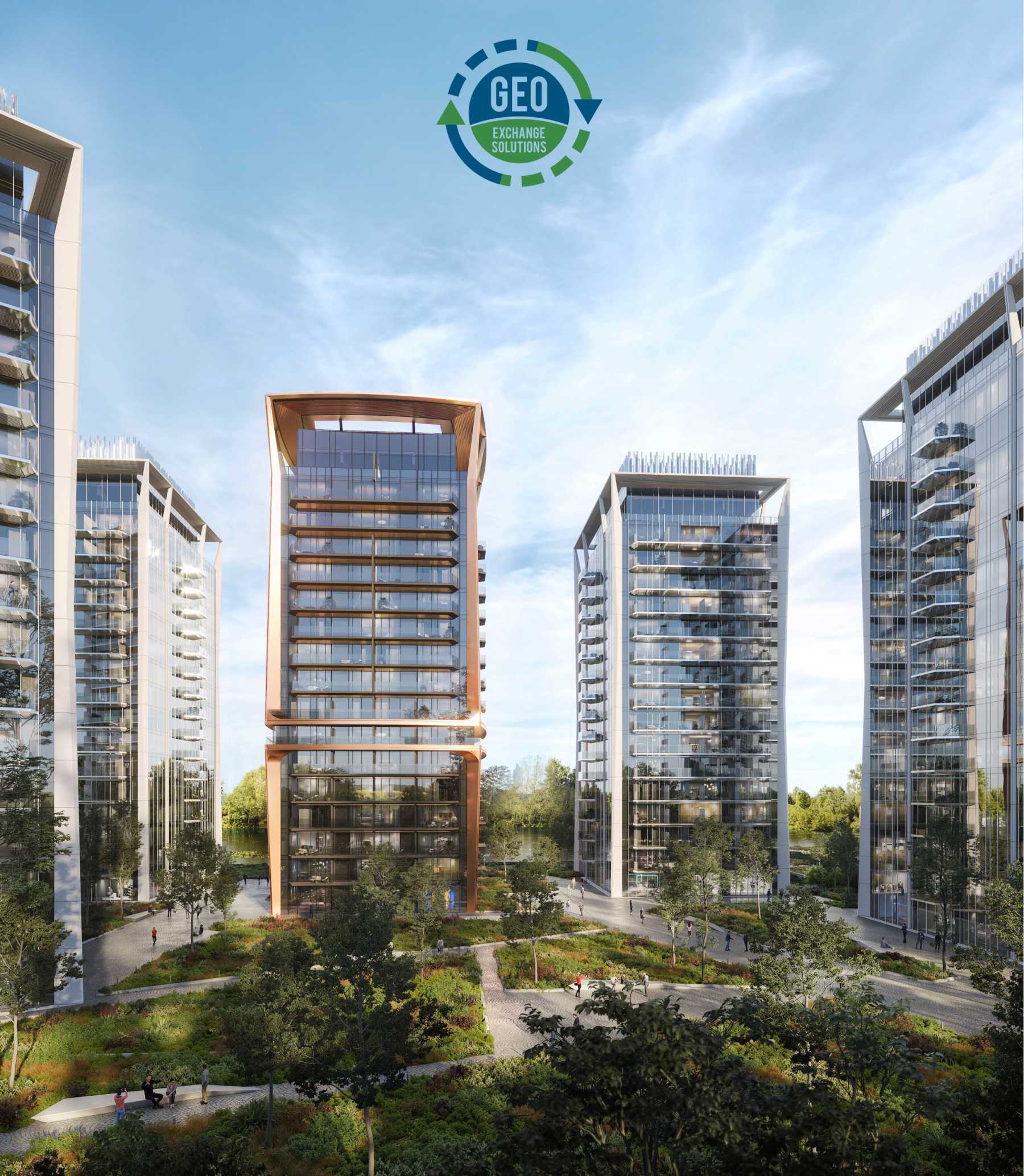 One United Properties, angajament pentru sustenabilitate – o analiză TradeVille