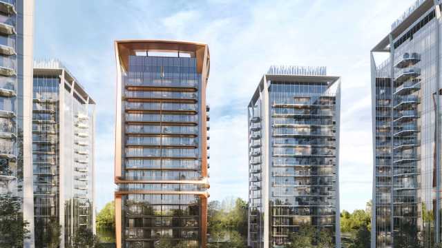 One United Properties, angajament pentru sustenabilitate – o analiză TradeVille