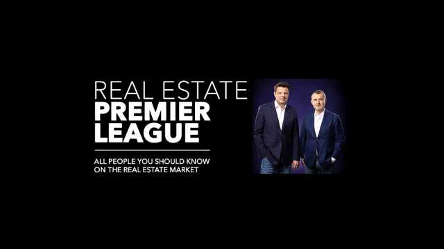 The premier league of the real estate industry in Romania - a BREC Analysis