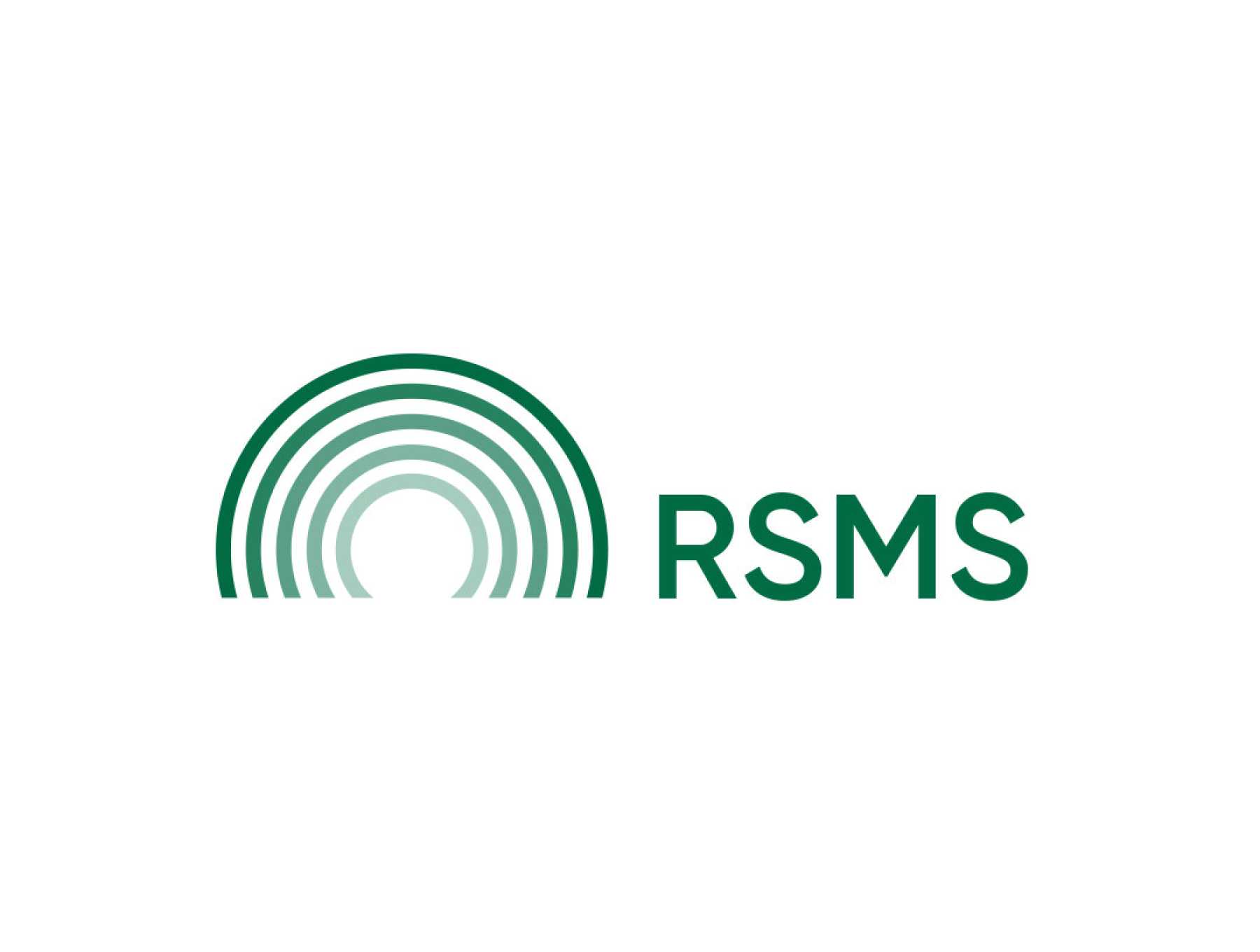 Romanian Society for Metabolic Surgery (2022)