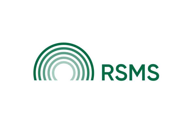Romanian Society for Metabolic Surgery (2022)