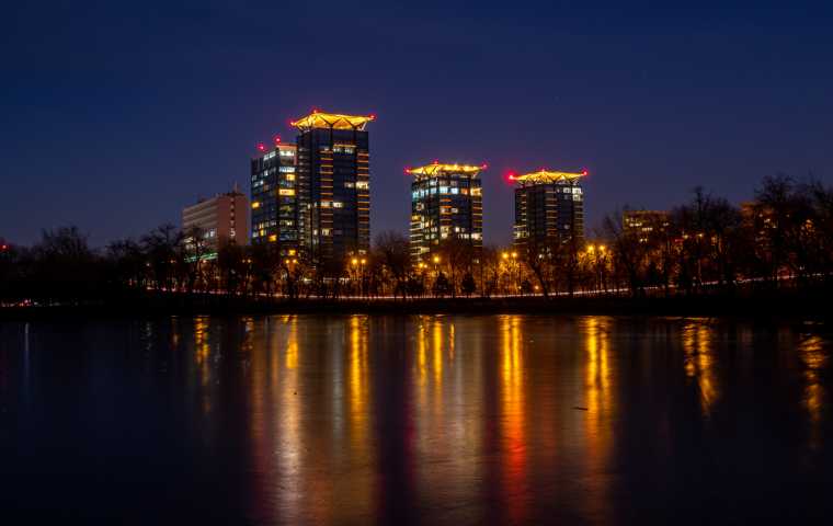 MSCI upgradează acțiunile ONE în cadrul indicilor săi