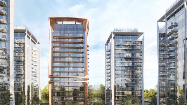 The Benefits of geoexchange systems in the fight against climate change in major cities