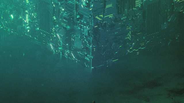 One United Properties signs a 57-million-euro record agreement with Infineon Technologies: the developer will deliver a turnkey 20,000 sqm GLA sustainable office building for the German tech giant