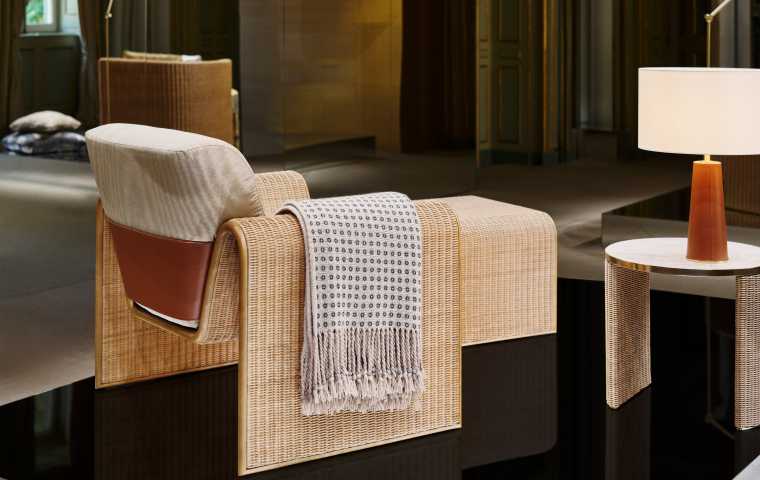 One United Properties partners with Armani/Casa for One Lake Club