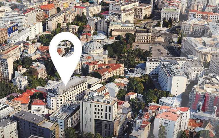 One United Properties semnează o înțelegere cu Ennismore pentru deschiderea Hotelului Mondrian București, un hotel de lifestyle exclusivist situat în centrul Bucureștiului