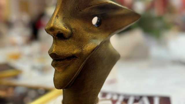 “Investment in Protecting and Regenerating the Cultural Heritage of the Capital” award for One United Properties