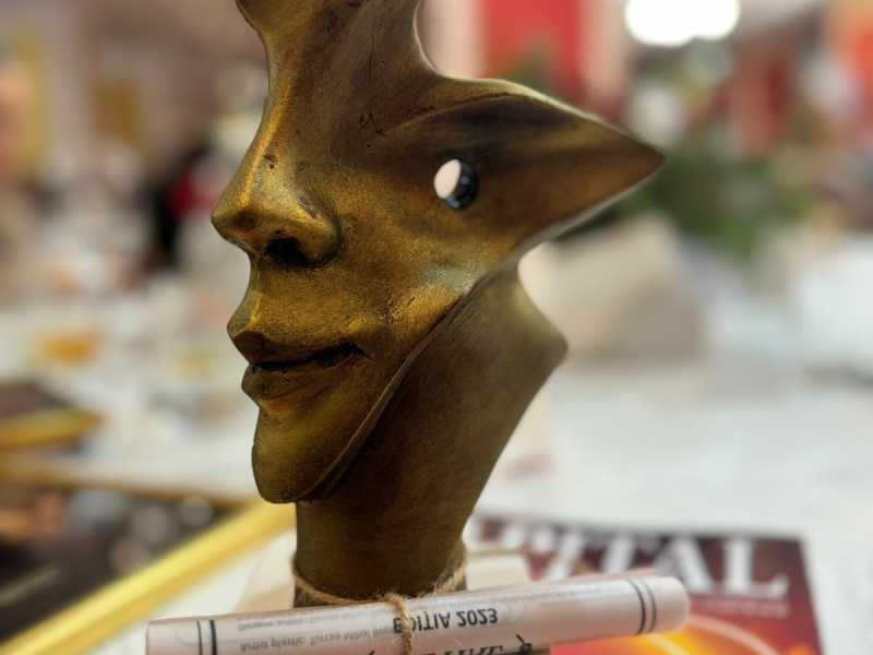 Investiții în protejarea și regenerarea patrimoniului cultural al Capitalei