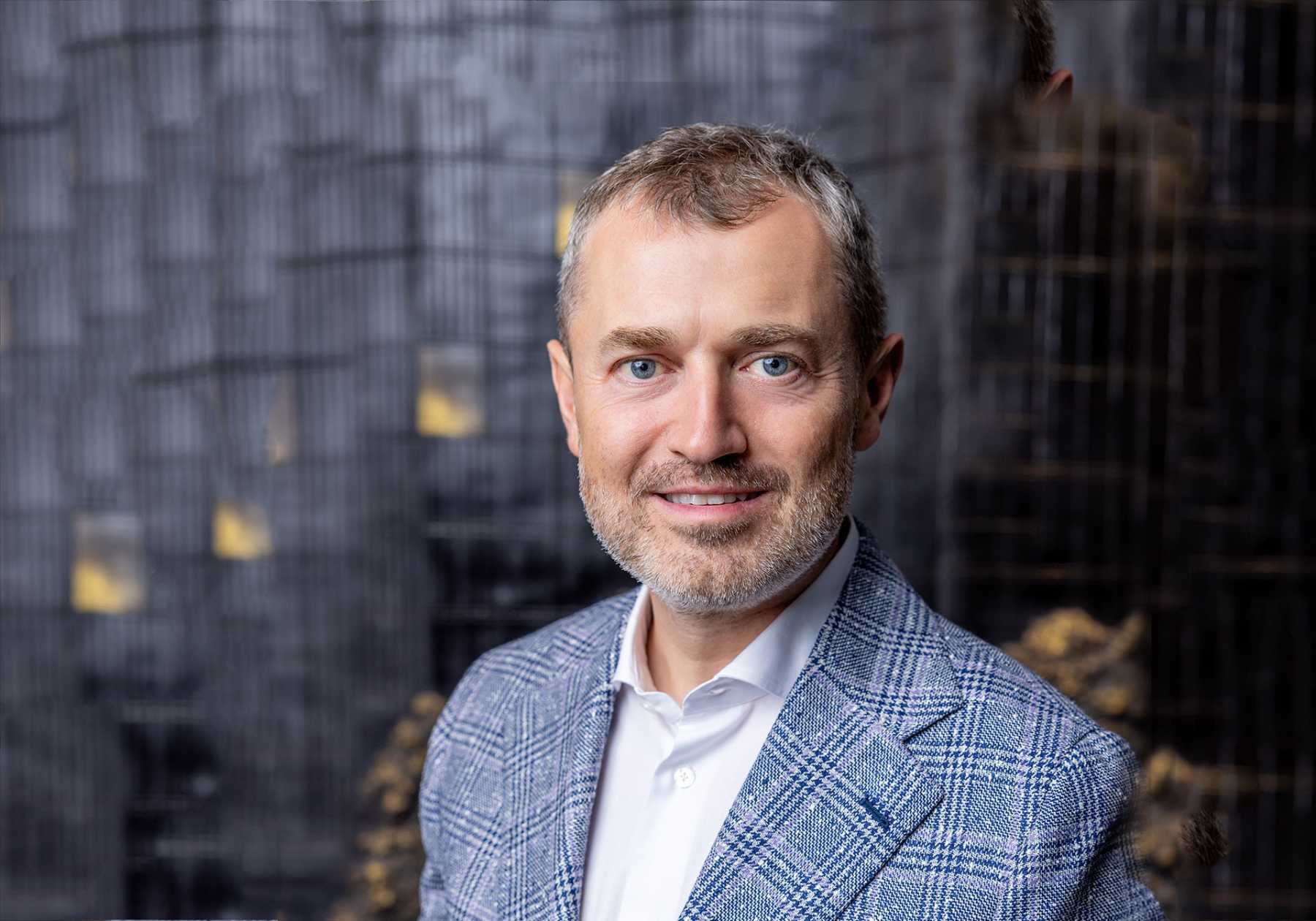 Victor Căpitanu for bne Intellinews: Romania is a hidden gem