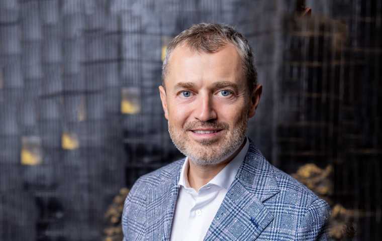 Victor Căpitanu pentru bne Intellinews: România este o bijuterie ascunsă