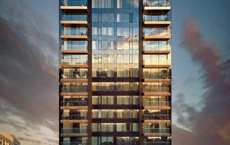 One United Properties raportează o cifră de afaceri consolidată de 1,5 miliarde de lei și un profit brut de 524 de milioane de lei în 2023