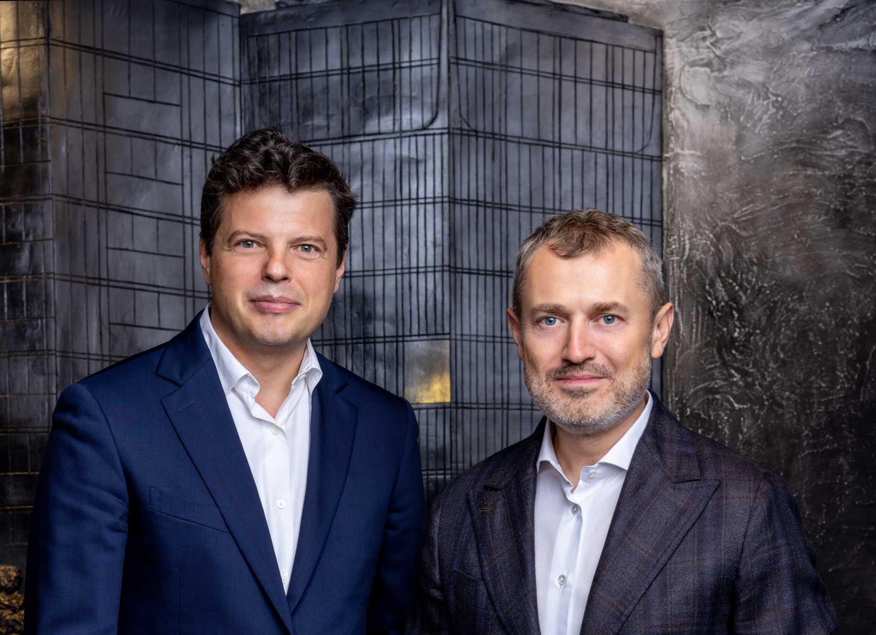 One United Properties expands into affordable premium housing with a new strategic acquisition