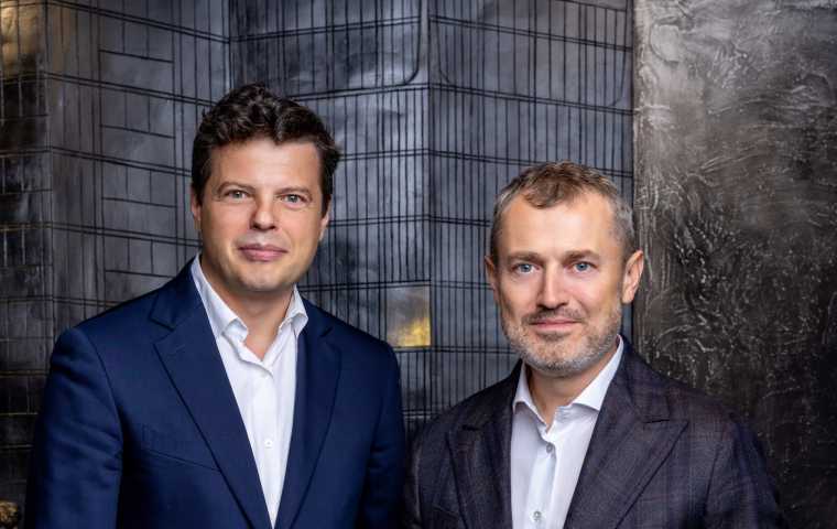 One United Properties se extinde în segmentul locuințelor premium accesibile, printr-o nouă achiziție strategică