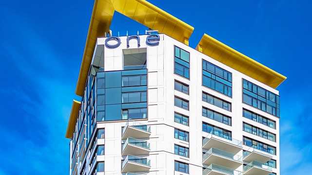 One United Properties înregistrează o cifră de afaceri consolidată de 419 milioane de lei și un profit brut de 183,8 milioane de lei în primele trei luni ale anului 2024