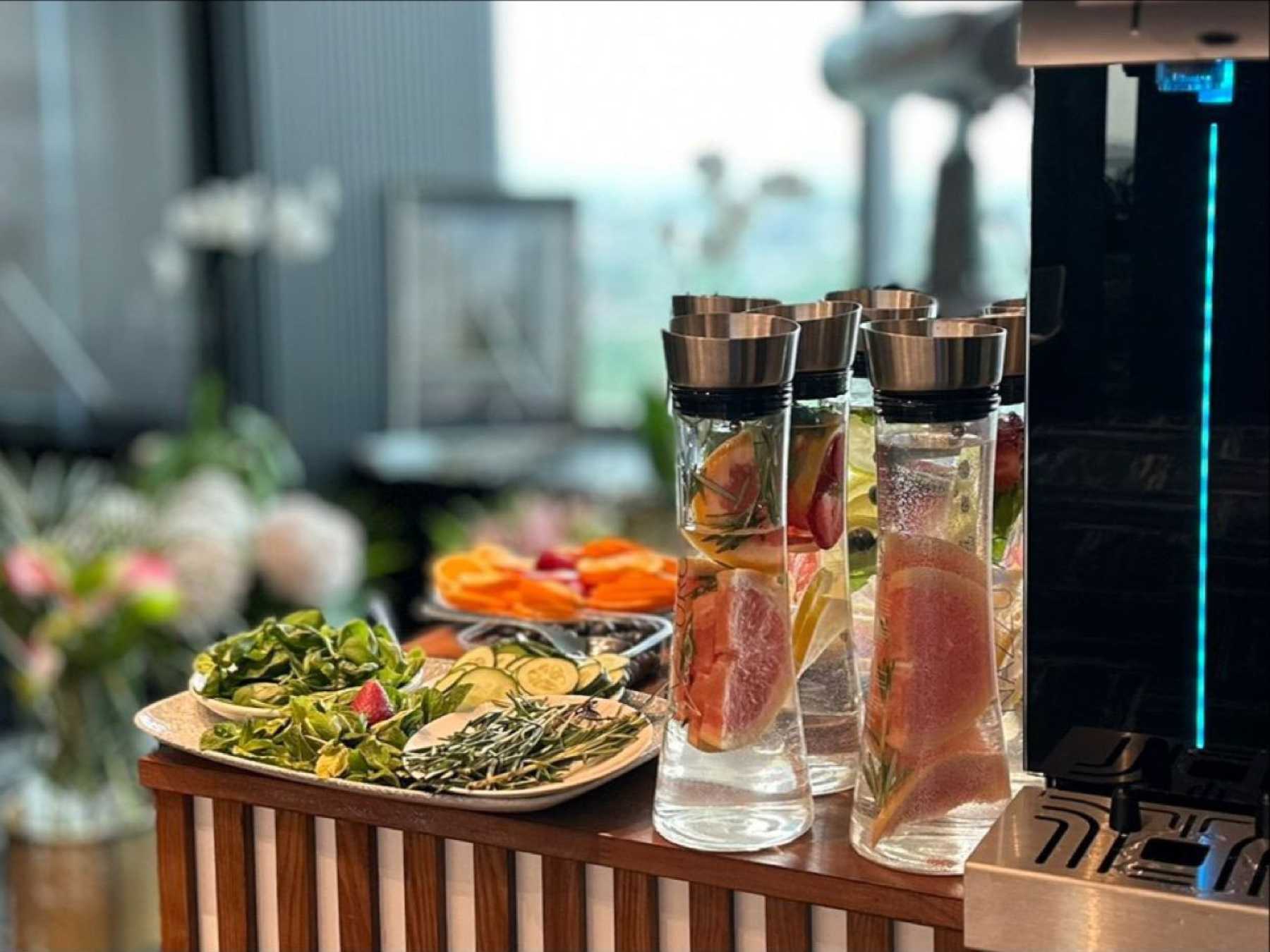 Earth Day – always make an action!