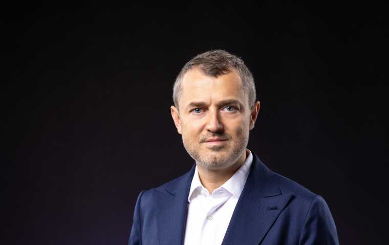 One United Properties launches innovative projects in Bucharest
