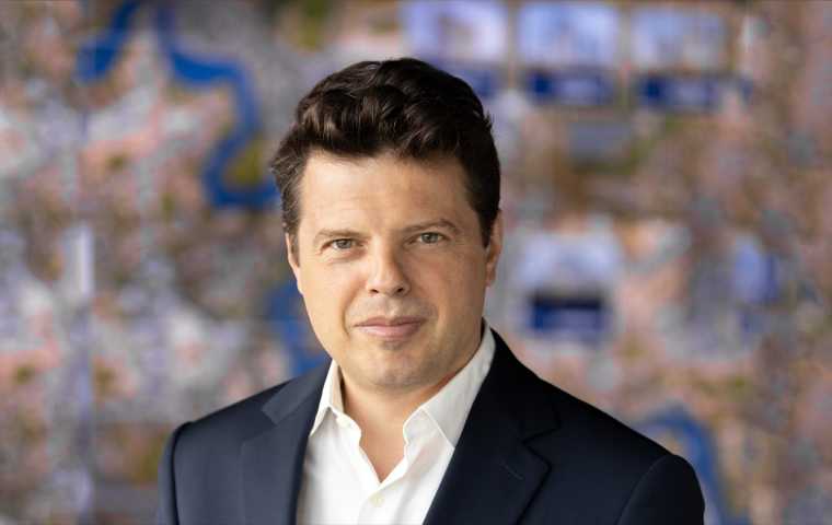 One United Properties a devenit rapid forța dominantă în dezvoltarea de proiecte mixte în România.