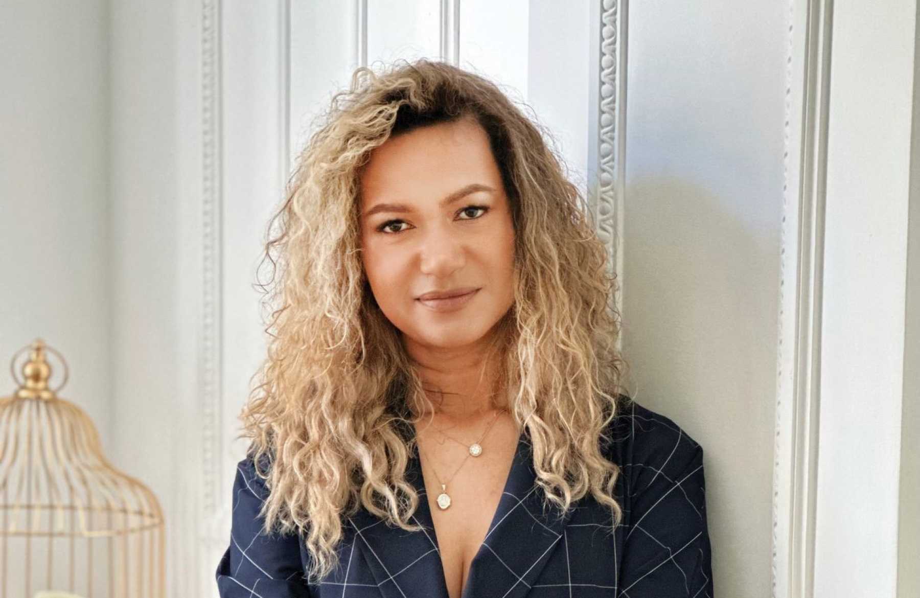 Vrem să transformăm Bucureştiul într-una dintre cele mai atractive capitale europene.