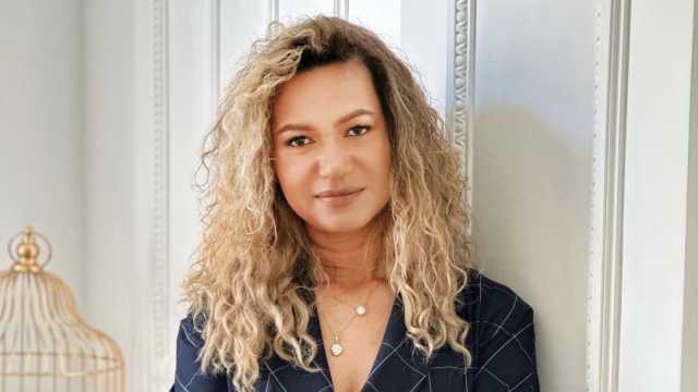 Vrem să transformăm Bucureştiul într-una dintre cele mai atractive capitale europene.