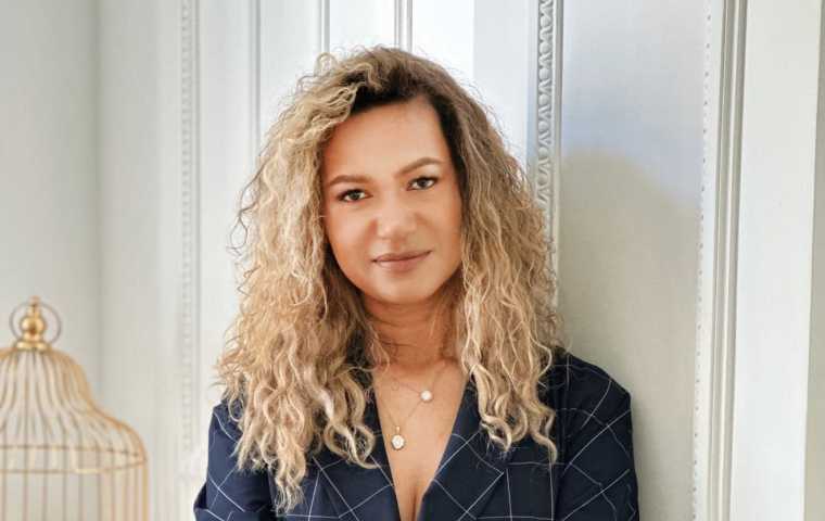 Vrem să transformăm Bucureştiul într-una dintre cele mai atractive capitale europene.