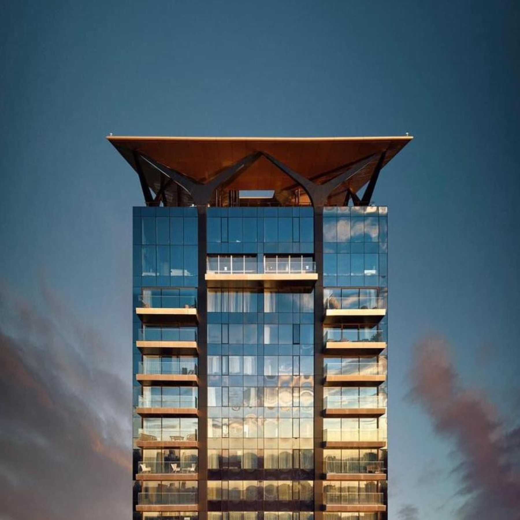 ASF aprobă prospectul One United Properties pentru majorarea capitalului social, care vizează atragerea a 70 de milioane de euro