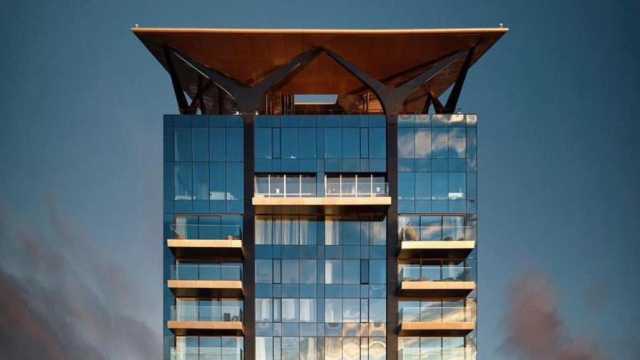 ASF aprobă prospectul One United Properties pentru majorarea capitalului social, care vizează atragerea a 70 de milioane de euro