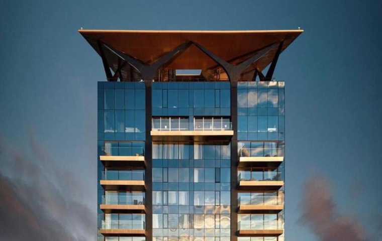 ASF aprobă prospectul One United Properties pentru majorarea capitalului social, care vizează atragerea a 70 de milioane de euro