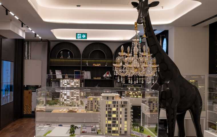 SKIA Financial Services - Supporting Your Financial Future